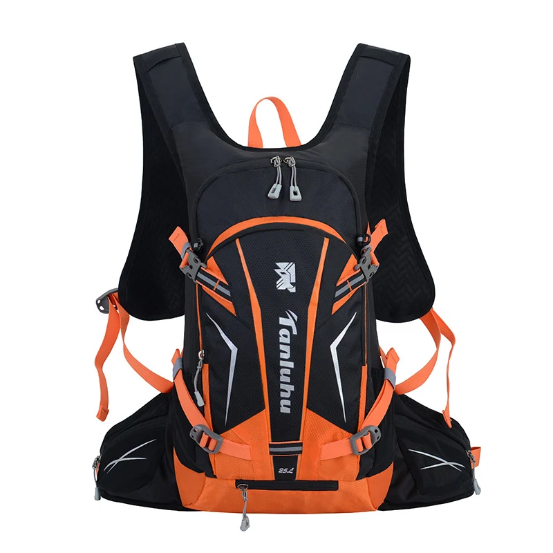 product image - 9