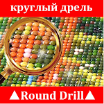 miniatures image - 2