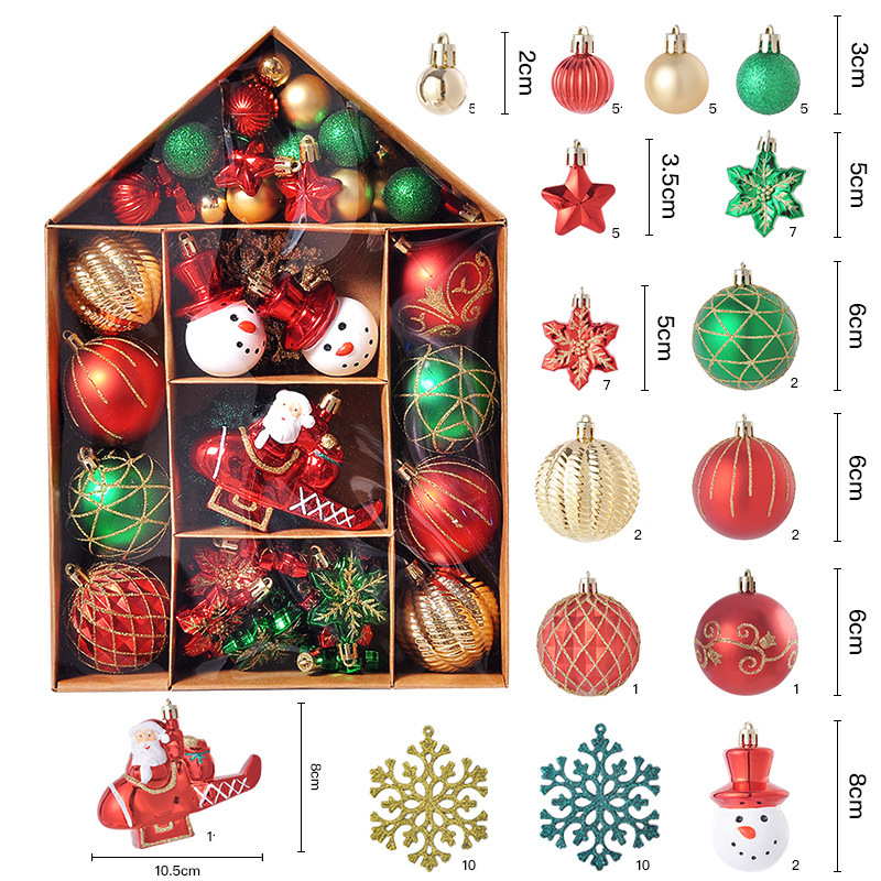 product image - 15
