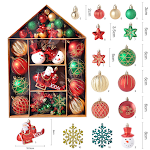 miniatures image - 15