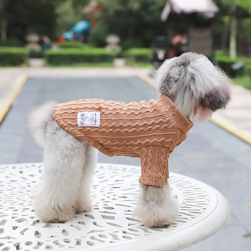 product image - 27