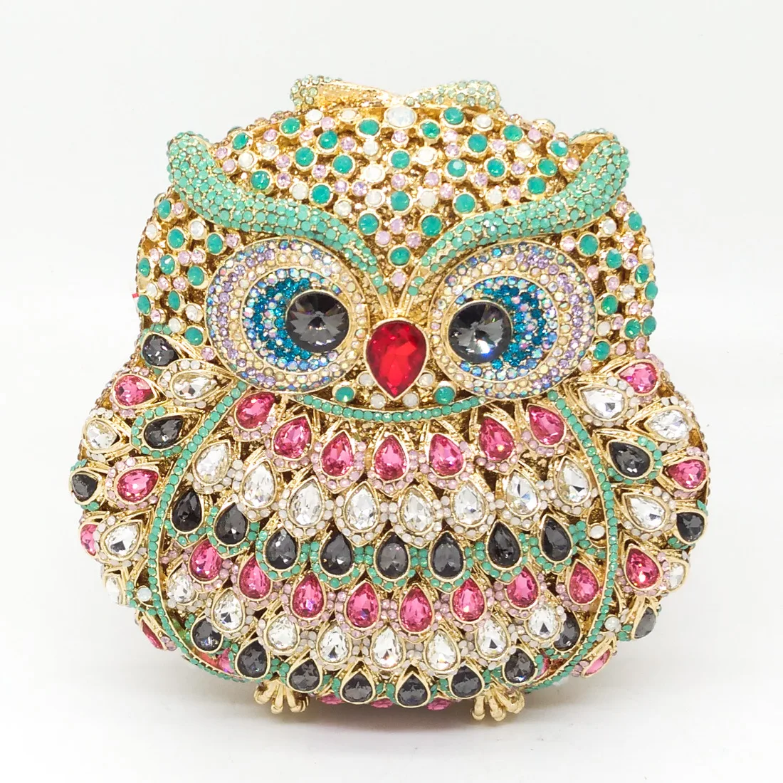 product image - 6