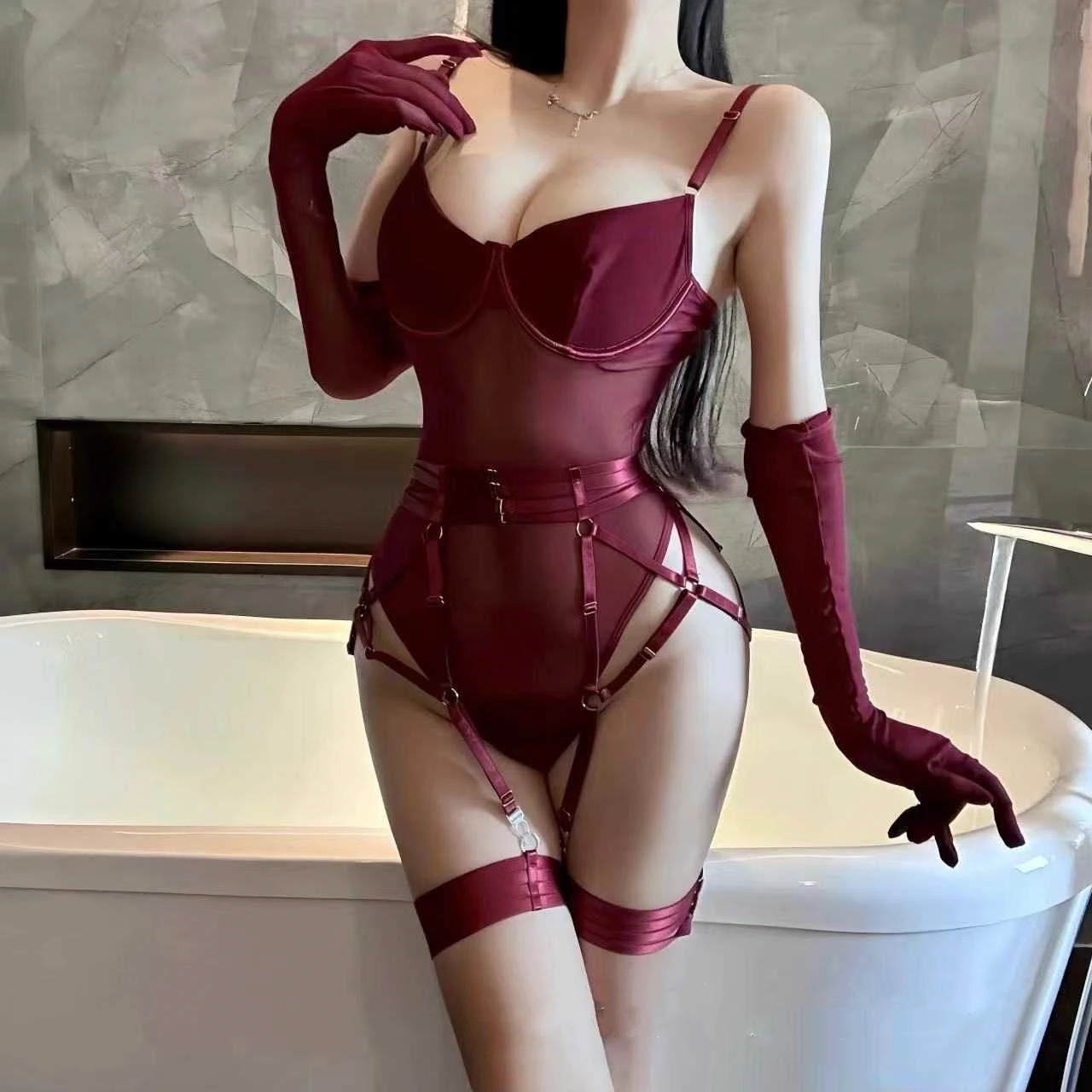 product image - 5