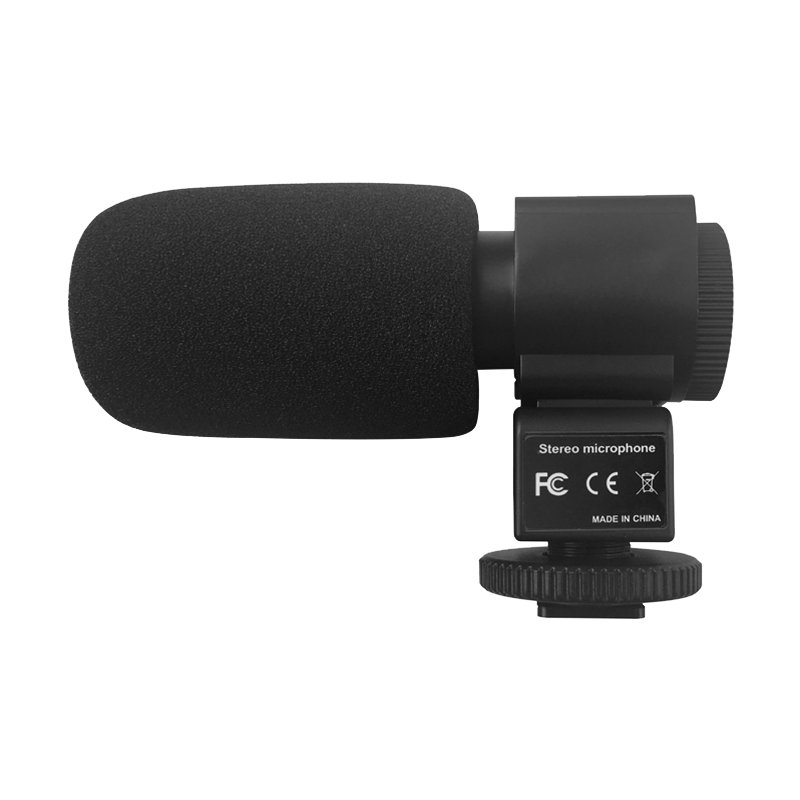 product image - 13
