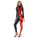Black red