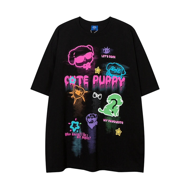 product image - 16