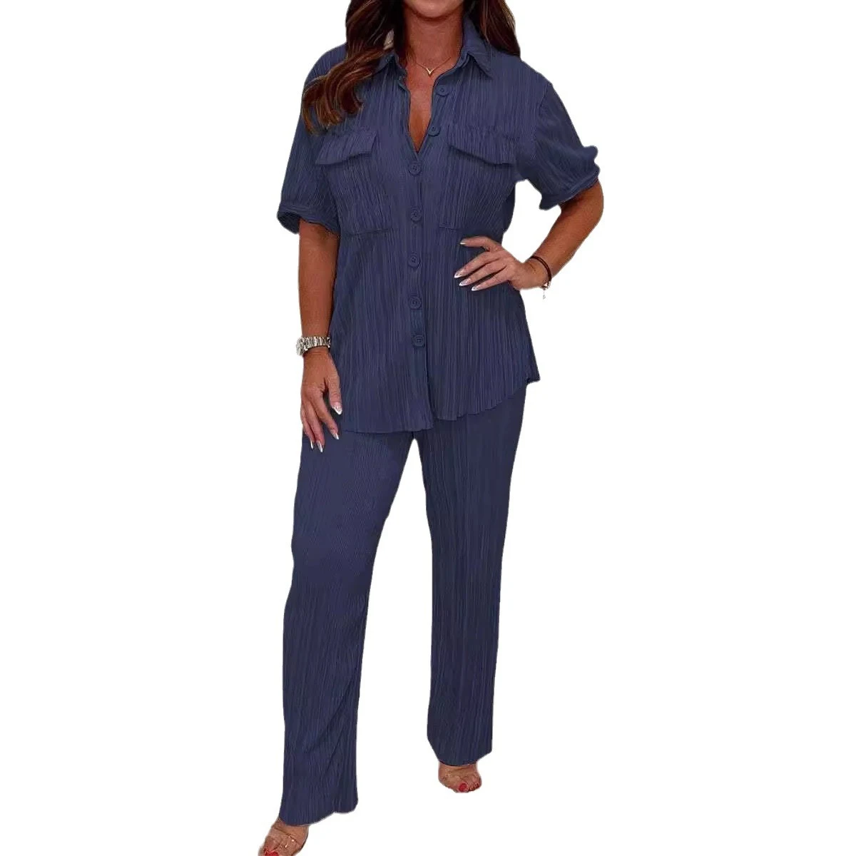 product image - 13