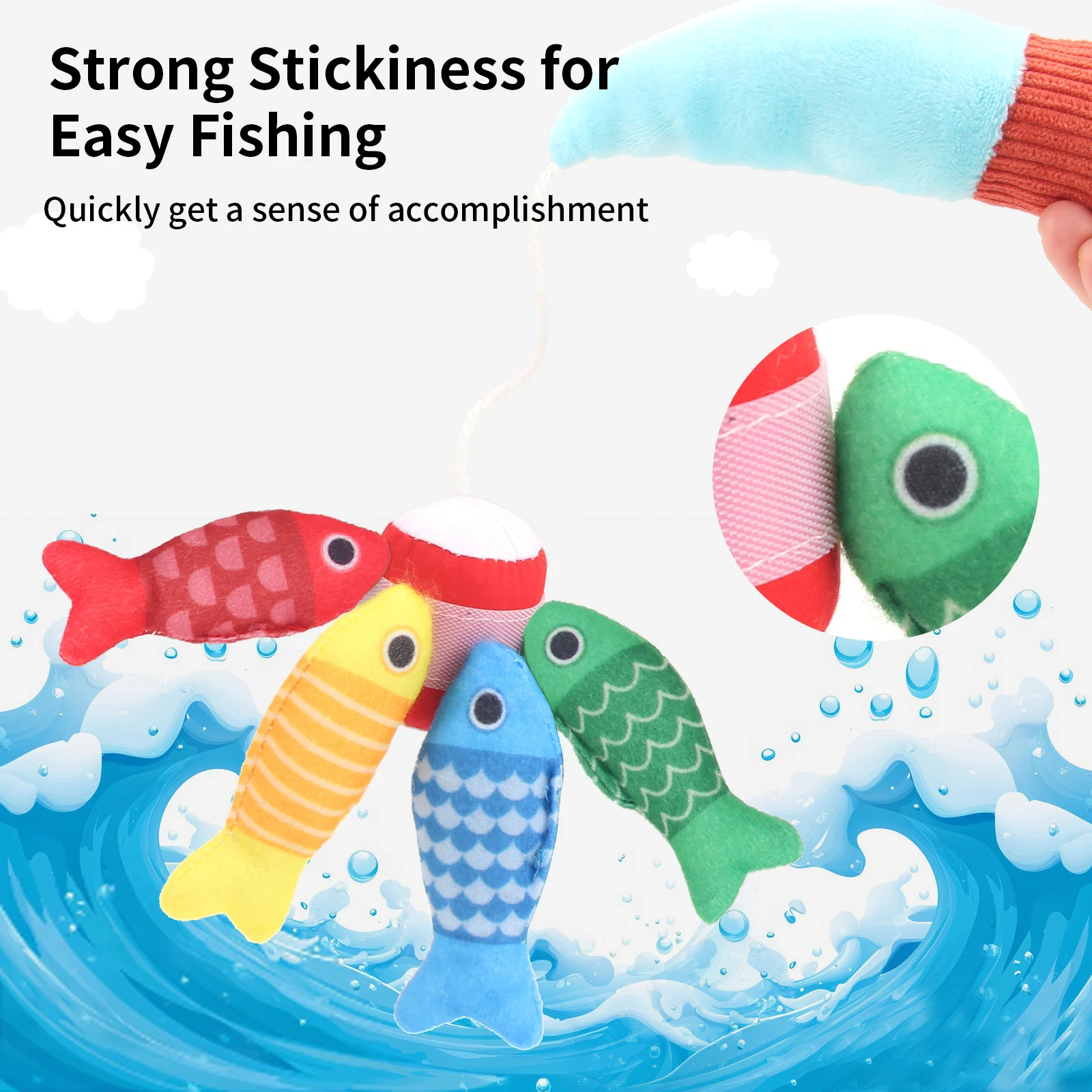 product image - 3