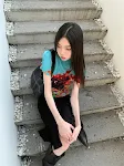 miniatures image - 0