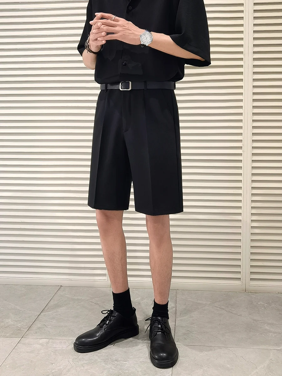 product image - 16