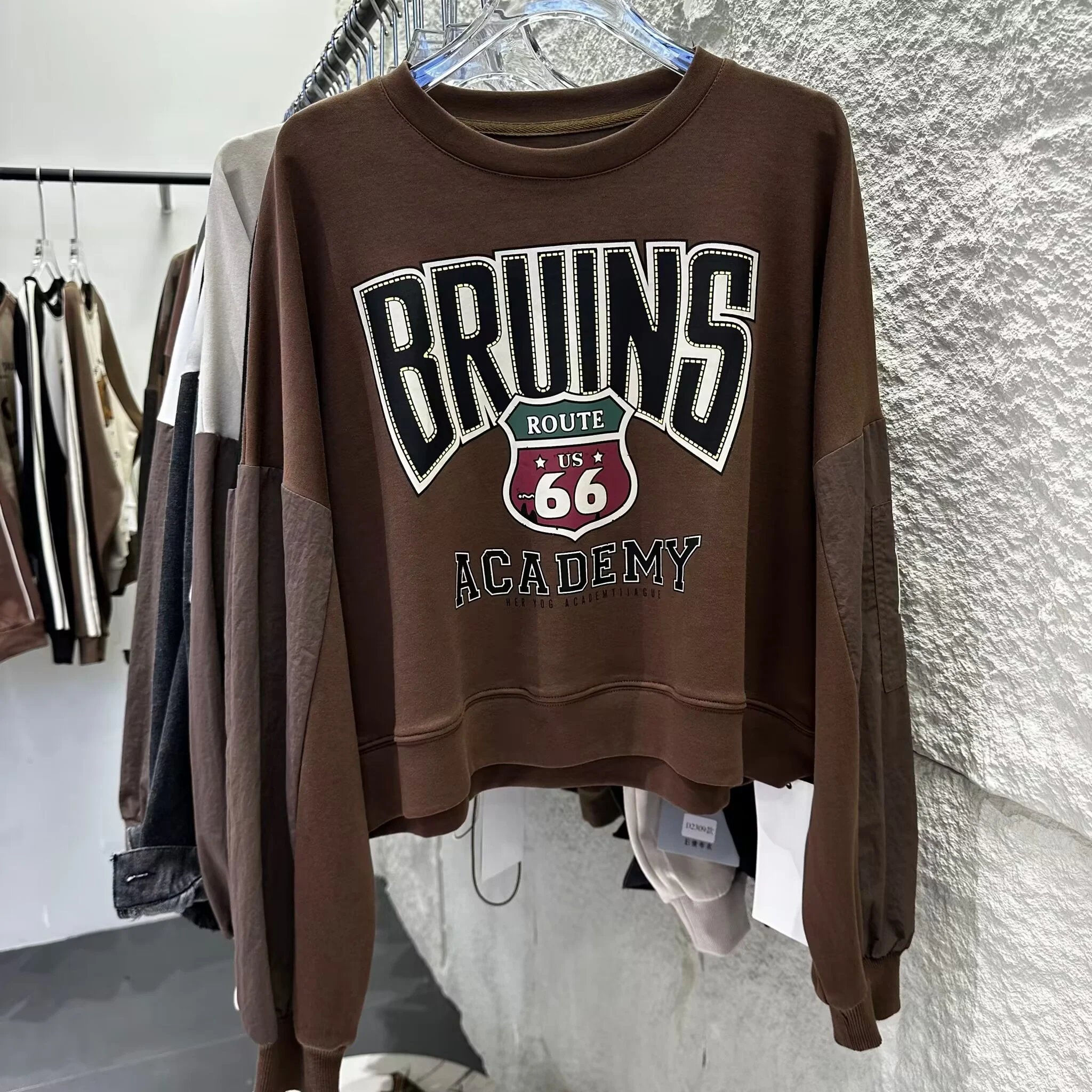 product image - 5