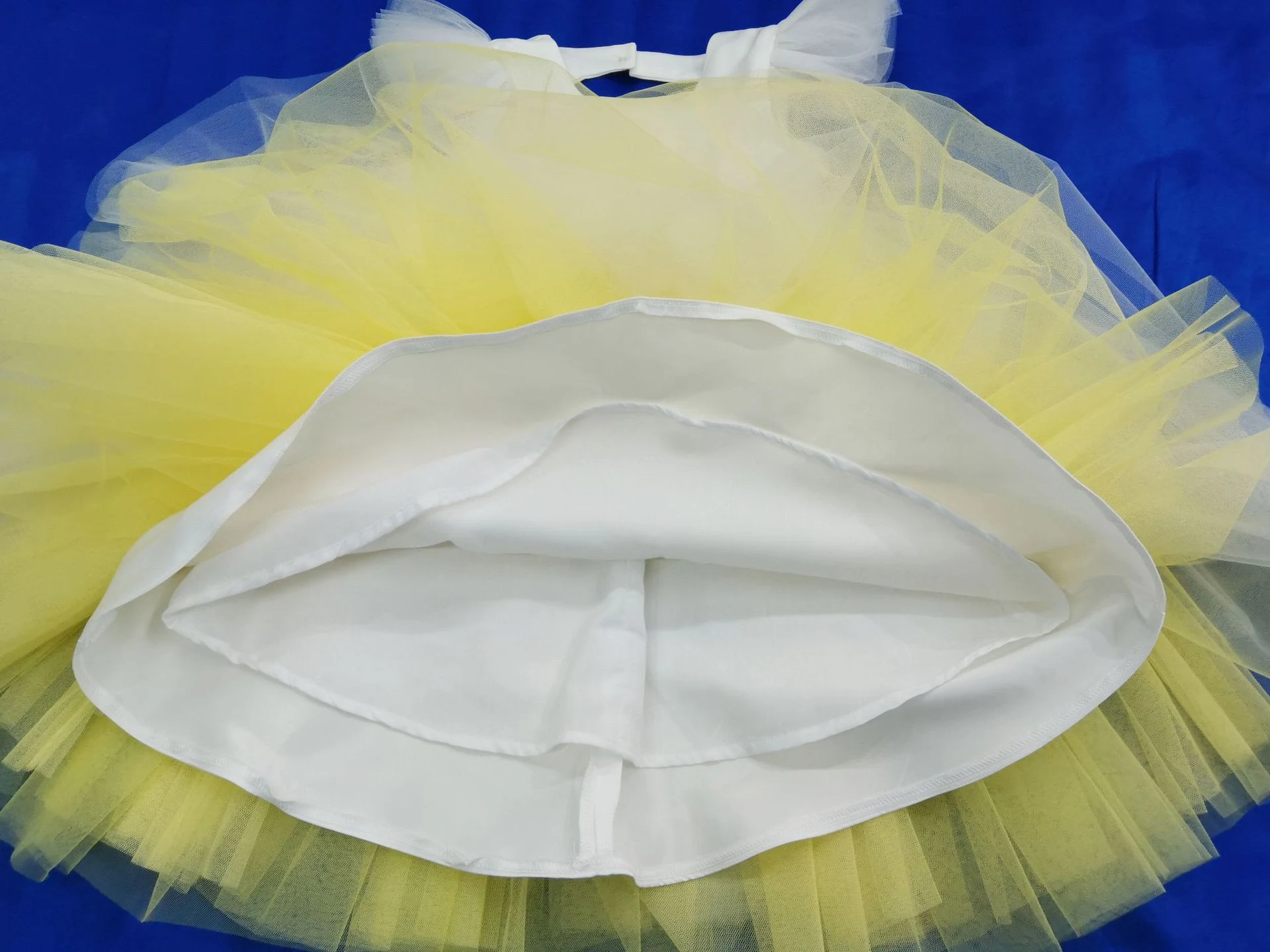product image - 2