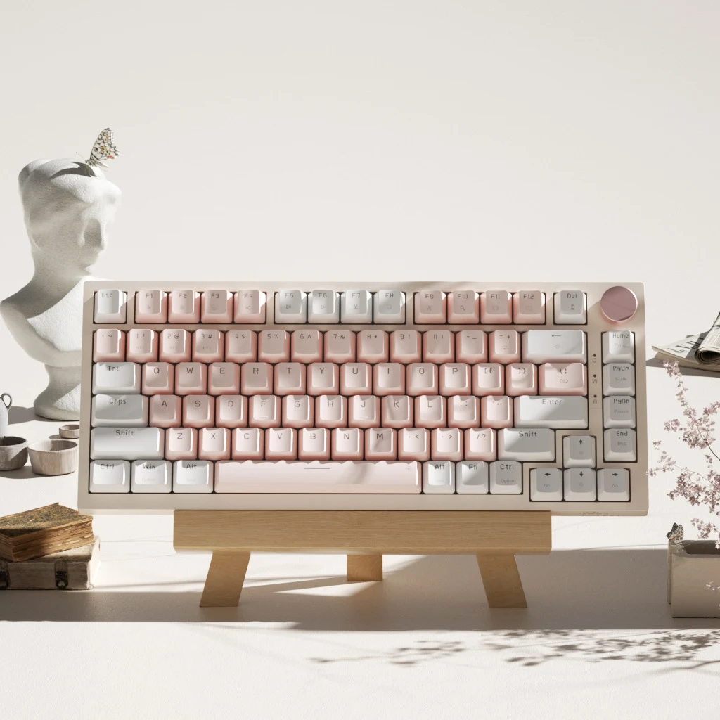 product image - 8