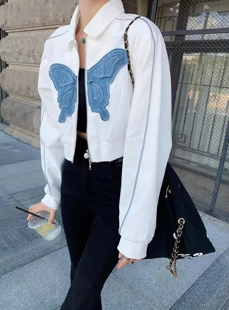 product image - 3