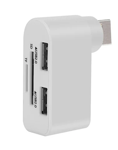 Image product - 3