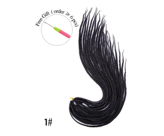 product image - 17
