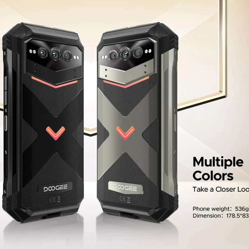product image - 11