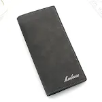 C13011black
