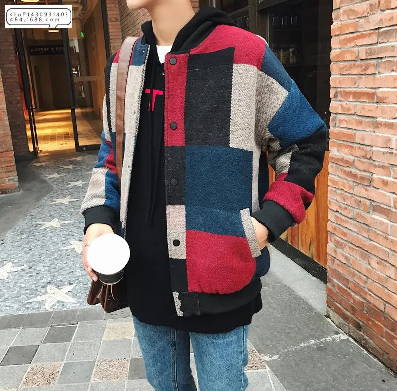 product image - 3