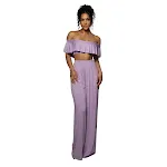 miniatures image - 9