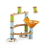 miniatures image - 4