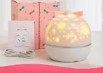 Music box