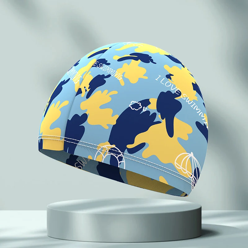 product image - 14