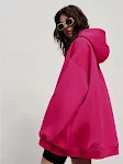 Rose Red