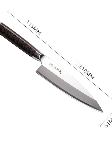 Image product - 0