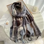 WT152 blue coffee