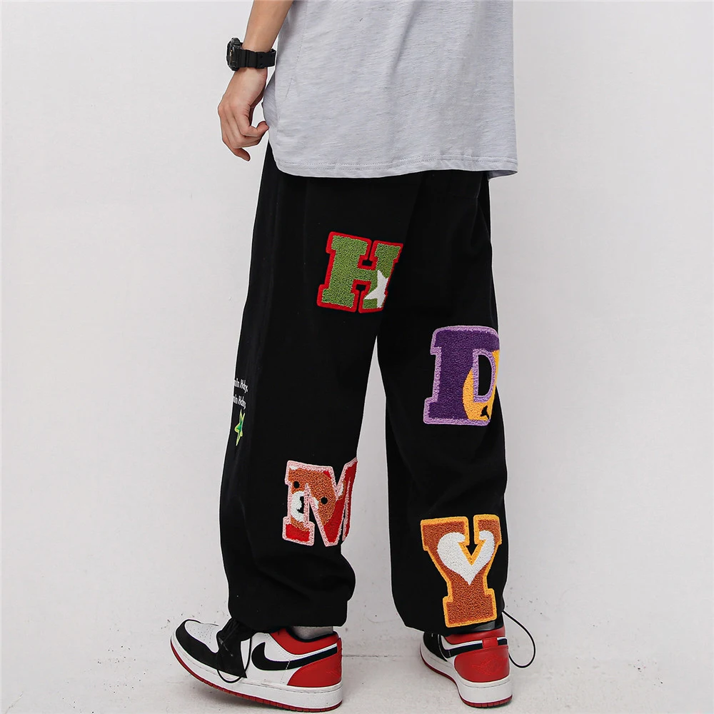product image - 17