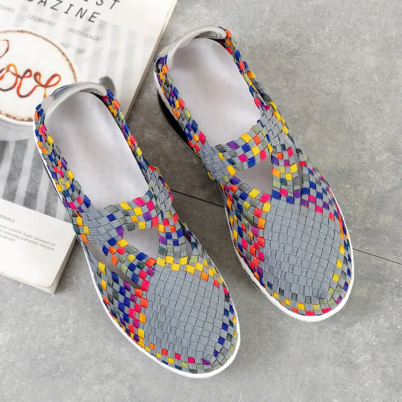 product image - 38
