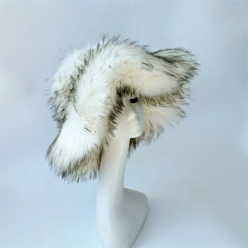 product image - 37