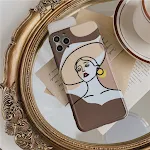 miniatures image - 2