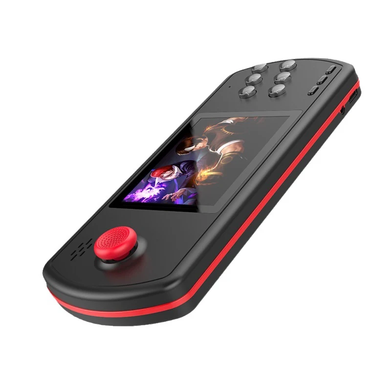 product image - 1