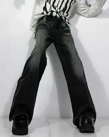 Image product - 1