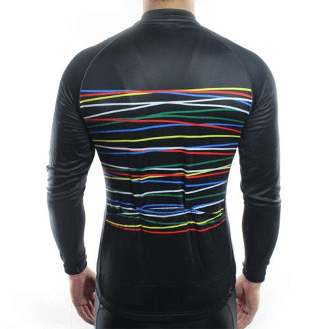 product image - 3