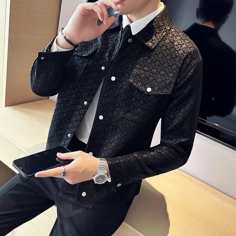product image - 5