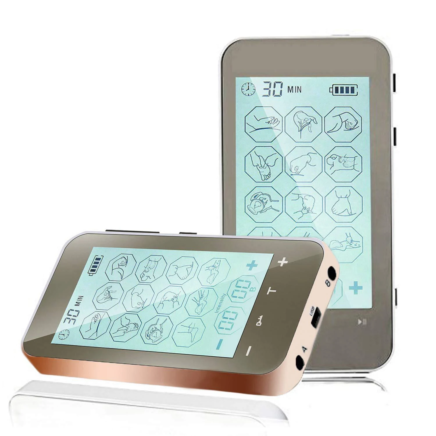 product image - 2