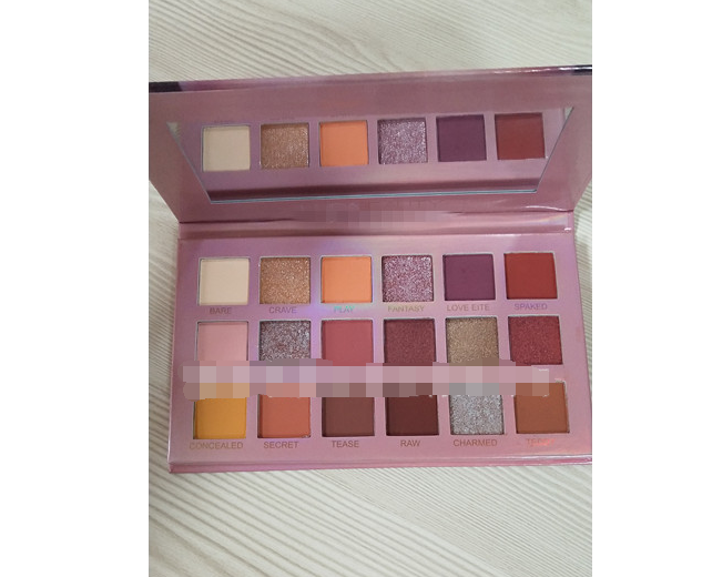 product image - 15