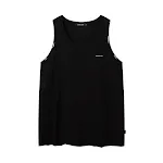 Camiseta Esportiva Masculina Trendy Brand Fitness Top Cueca Desempenho Respirável Secagem Rápida Treino Academia — foto 13
