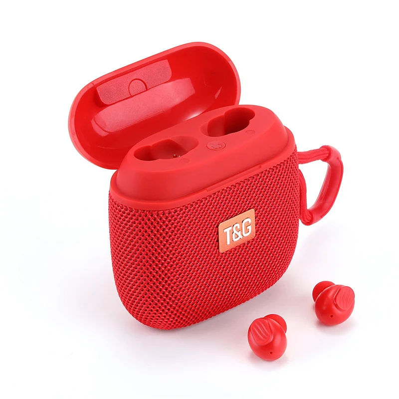 product image - 7