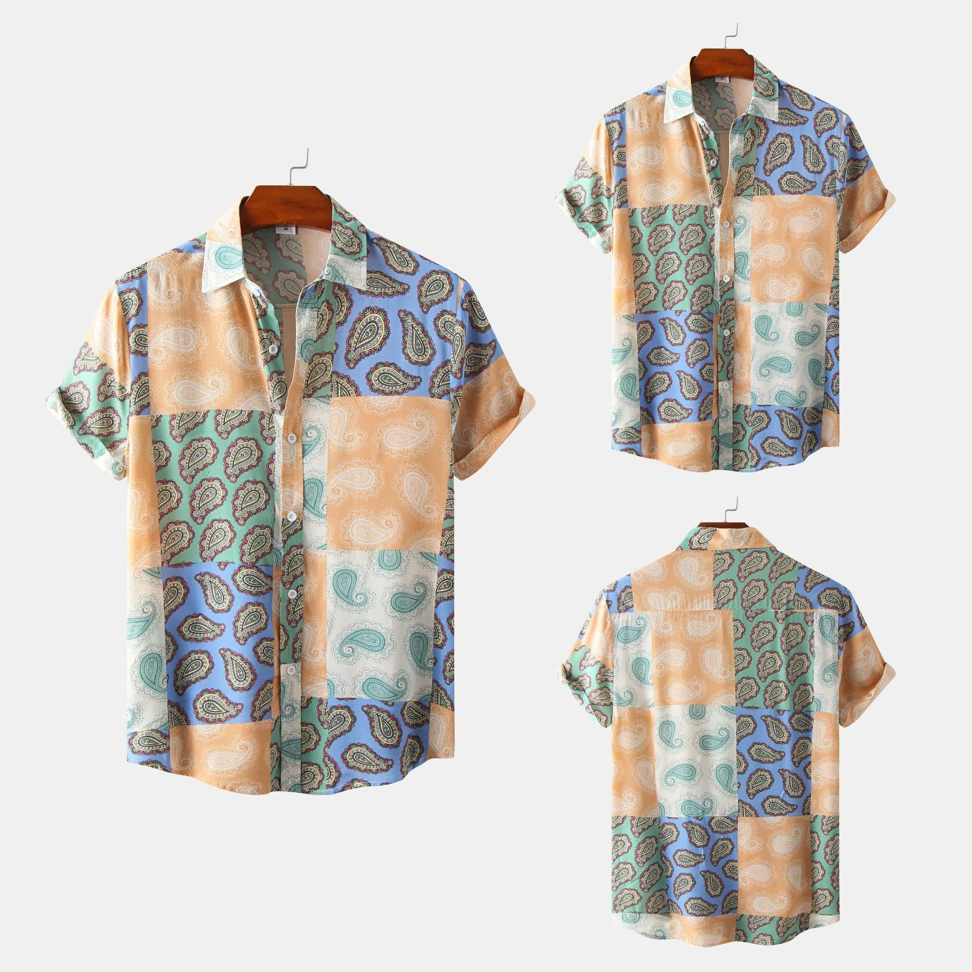 product image - 3