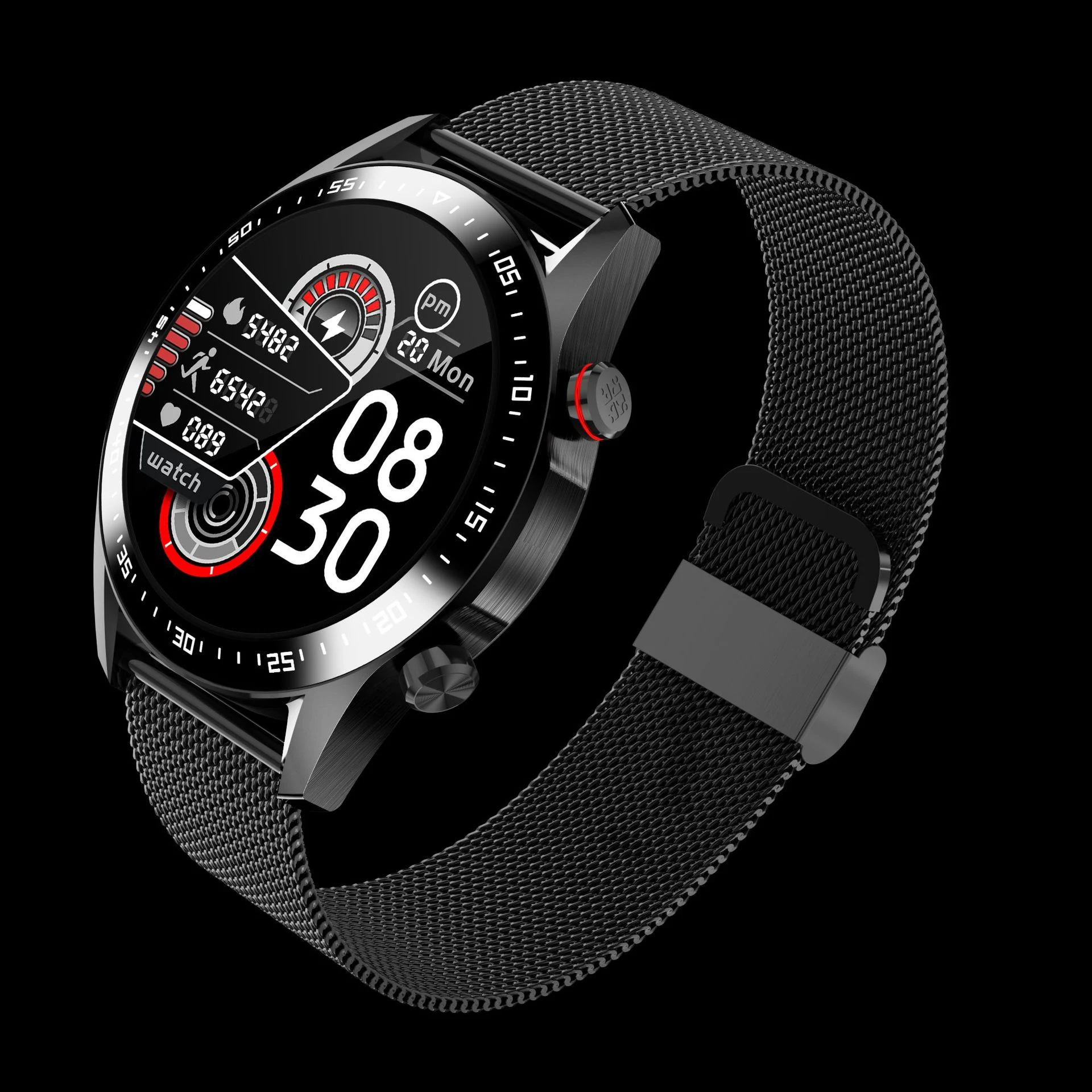 product image - 0