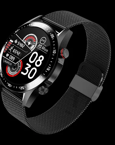 Image product - 0