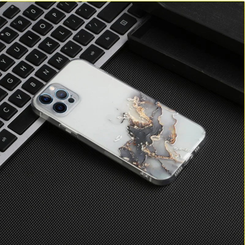 product image - 12