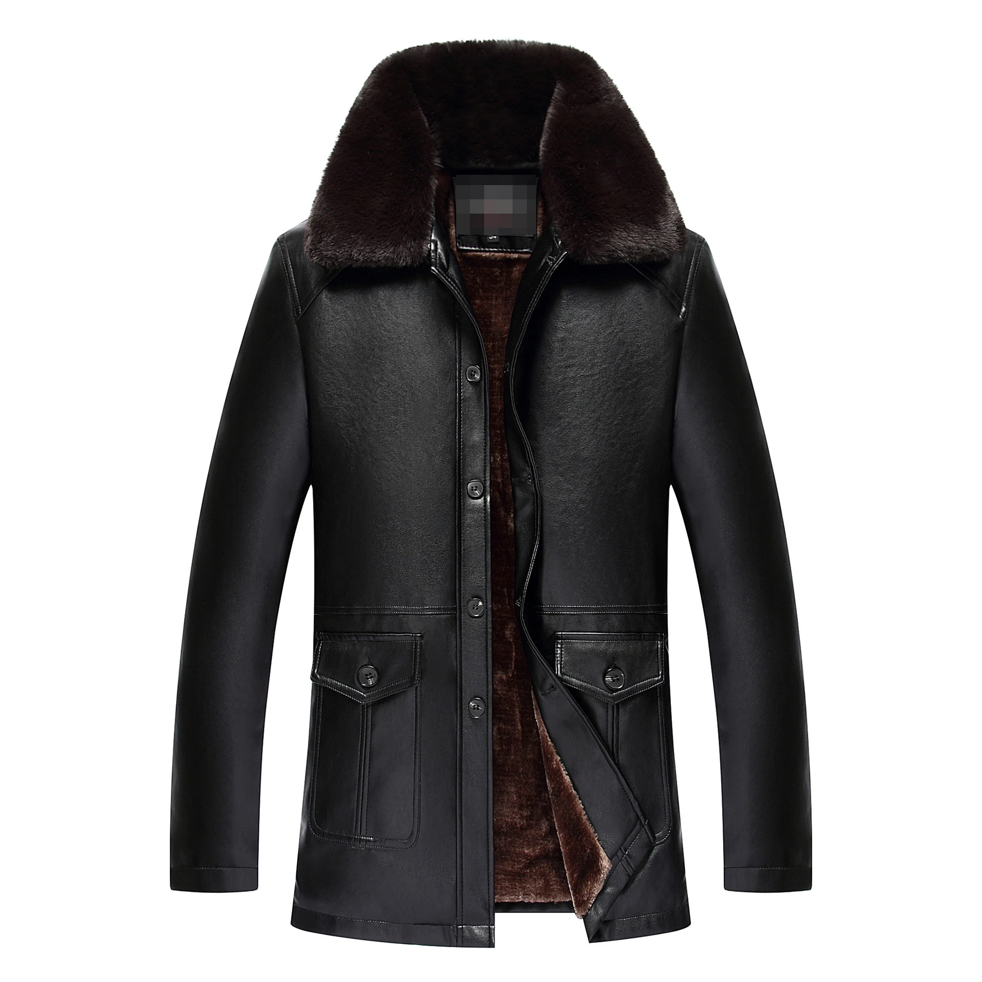 product image - 0