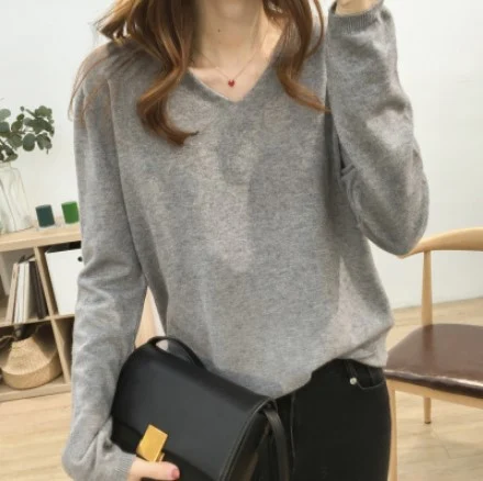 product image - 8