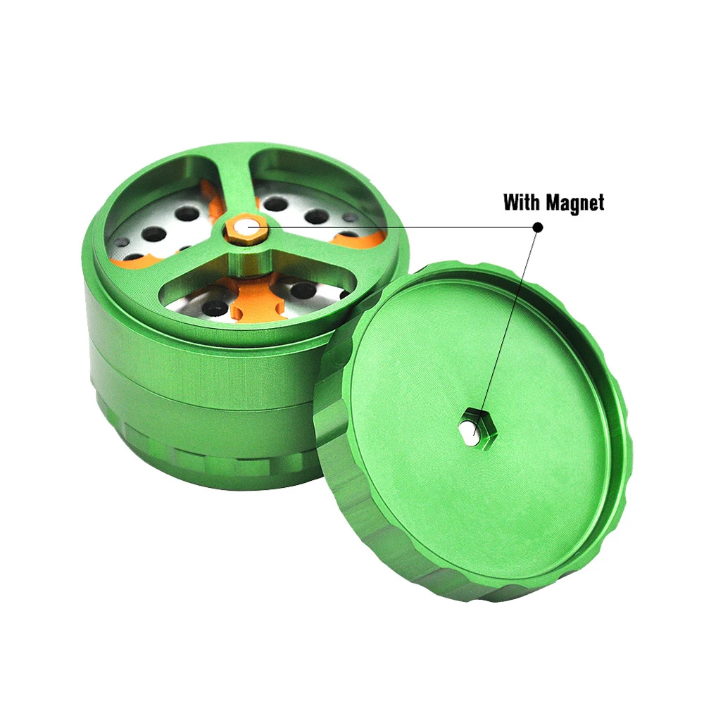 product image - 9