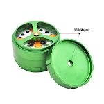 miniatures image - 9